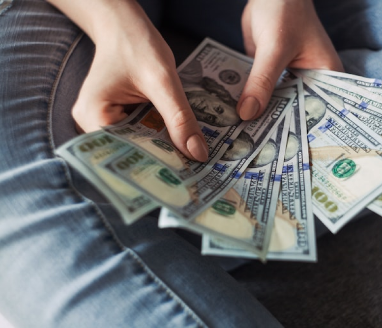 savings account, high rate savings account, online savings account