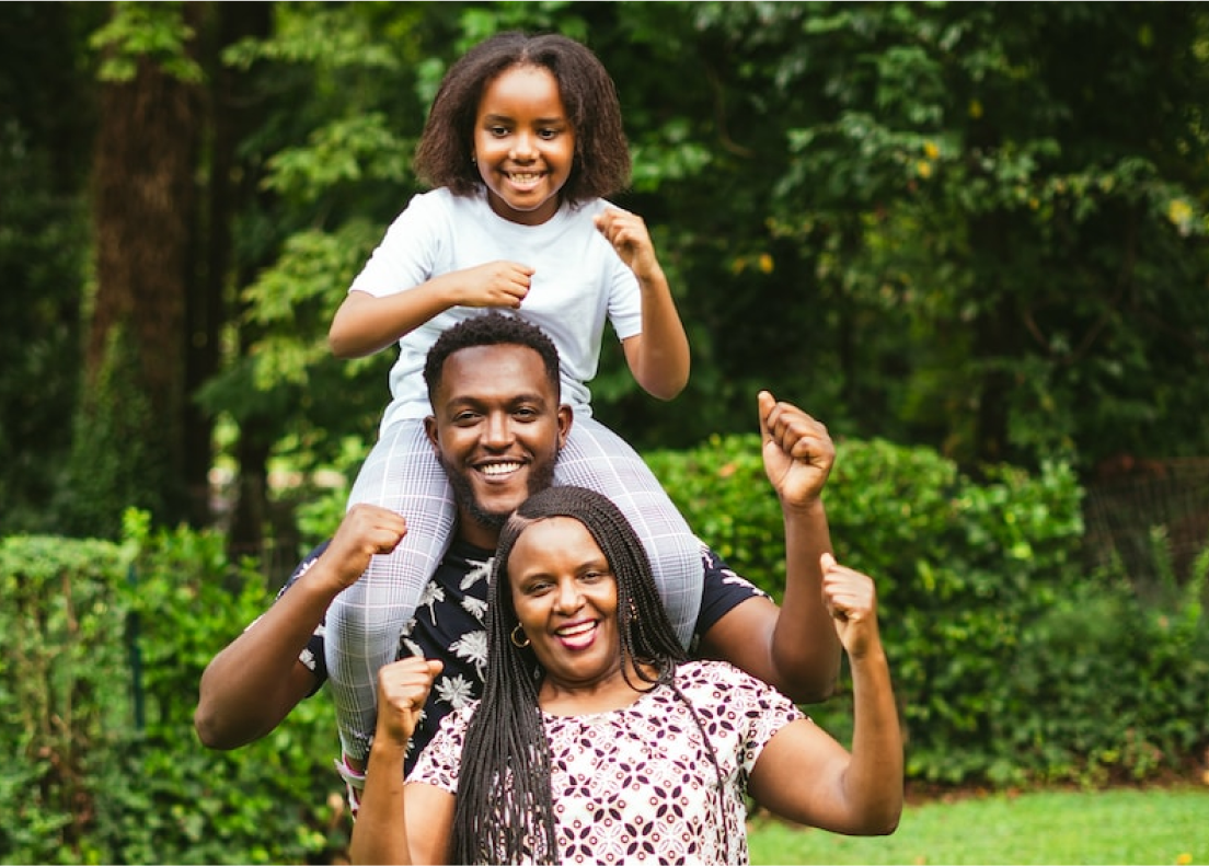 high rate checking account, high yield checking account michigan, high interest checking accounts michigan