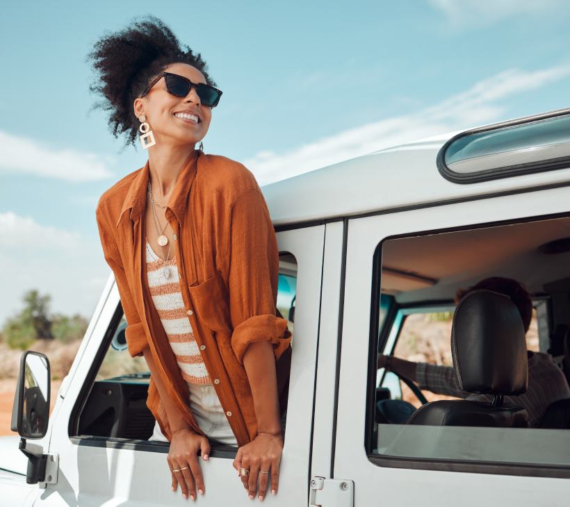 savings account, high rate savings account, online savings account