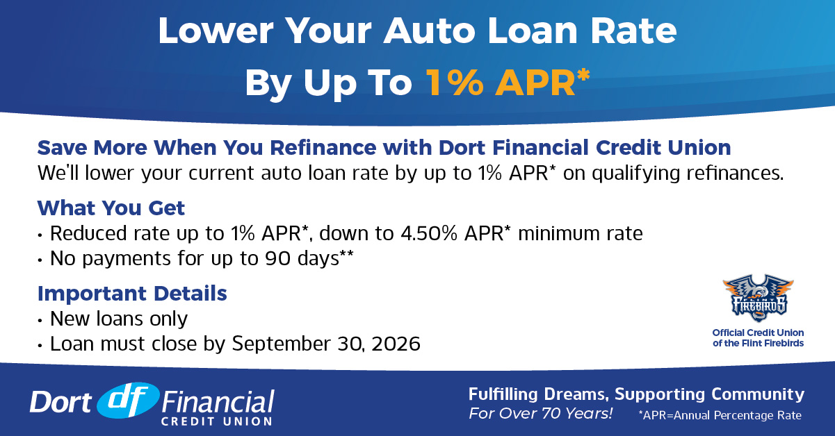 impact loan available 